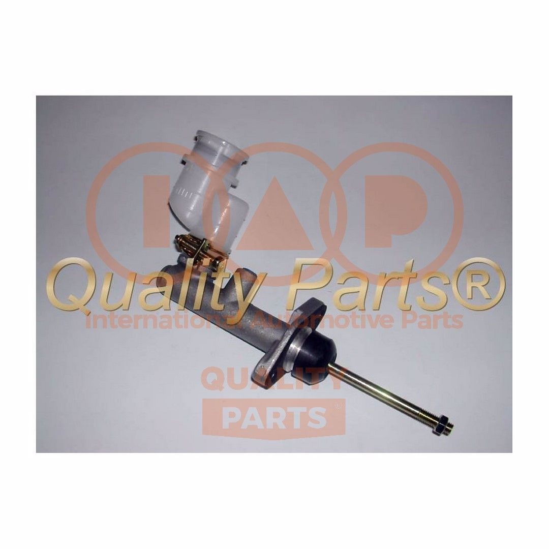 IAP QUALITY PARTS Hoofdcilinder van de koppeling 205-07052 Hoofdcilinder, koppeling LAND ROVER IAP QUALITY PARTS 205-07052