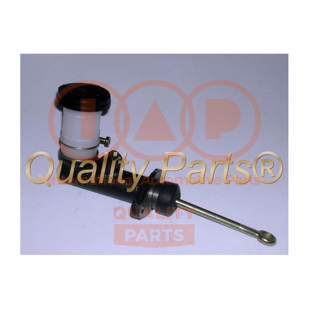 Pompa della frizione IAP QUALITY PARTS 205-10040 IAP QUALITY PARTS 205-10040 Pompa pedale frizione Jeep CHEROKEE 2019