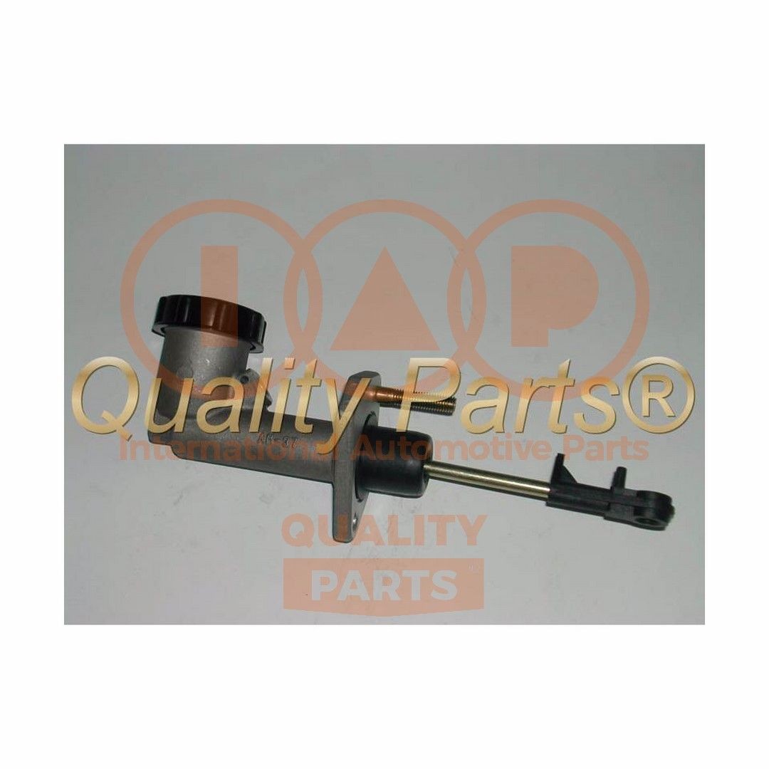 Pompa della frizione IAP QUALITY PARTS 205-10042 IAP QUALITY PARTS 205-10042 costo Pompa frizione Jeep GRAND CHEROKEE 2009