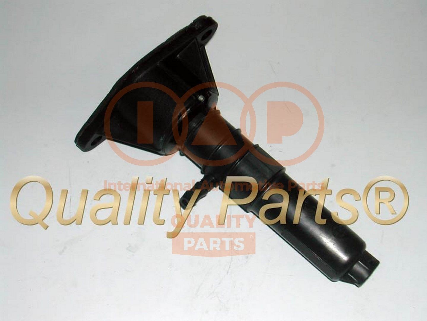 IAP QUALITY PARTS Pompa della frizione 205-10050 IAP QUALITY PARTS 205-10050 Cilindro trasmettitore frizione Jeep Grand Cherokee wk2 prezzo