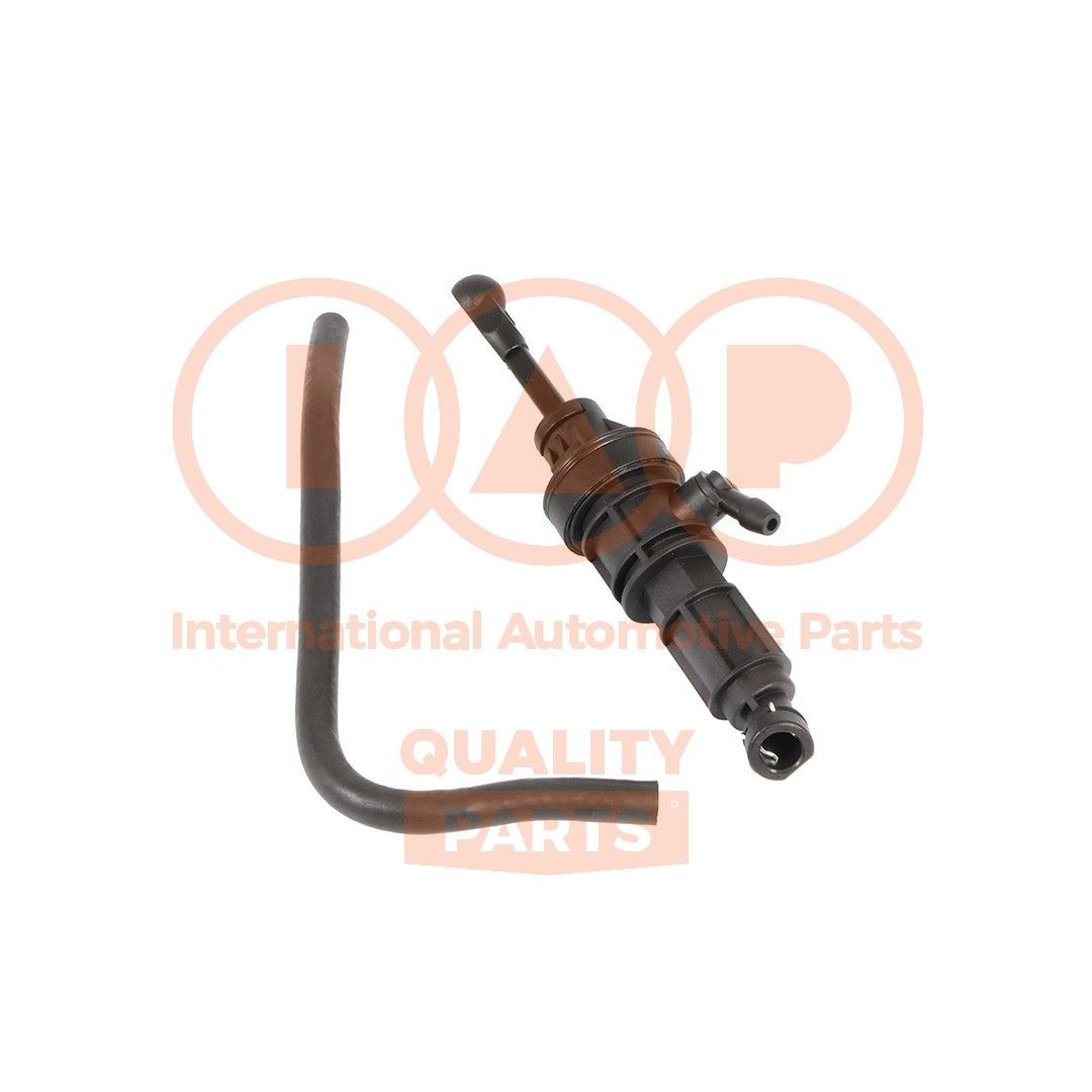 Hoofdcilinder van de koppeling IAP QUALITY PARTS 205-10070 IAP QUALITY PARTS 205-10070 Hoofdcilinder, koppeling JEEP PATRIOT 2016
