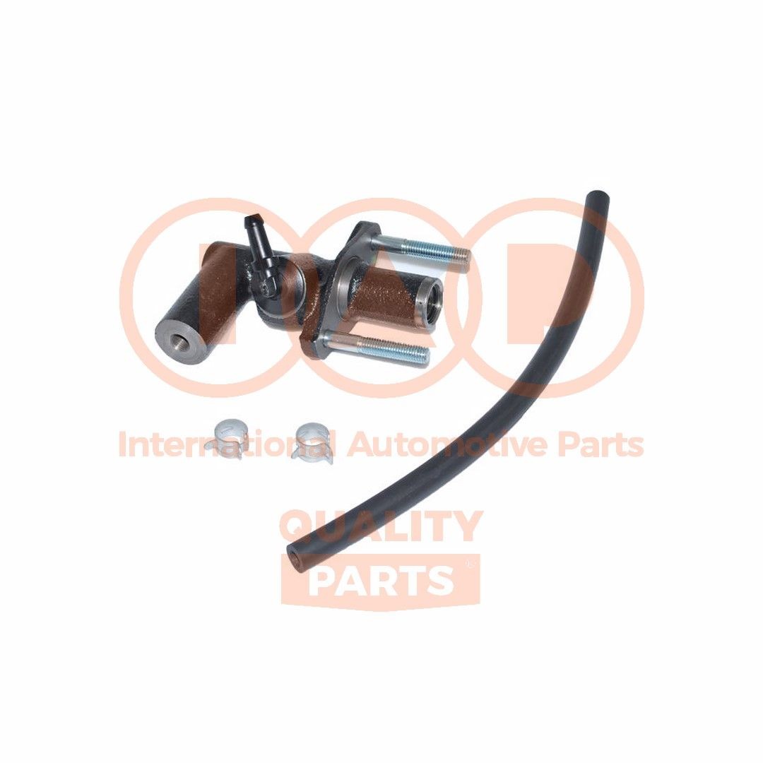 IAP QUALITY PARTS Hovedcylinder, kobling 205-11031 IAP QUALITY PARTS Hovedcylinder kobling MAZDA 205-11031