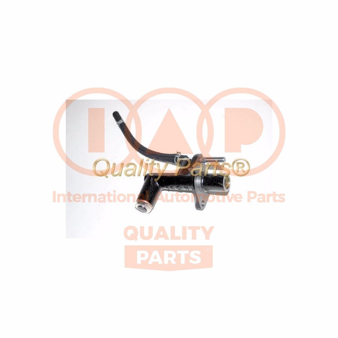 IAP QUALITY PARTS Hovedcylinder, kobling 205-11057 Hovedcylinder MAZDA IAP QUALITY PARTS 205-11057