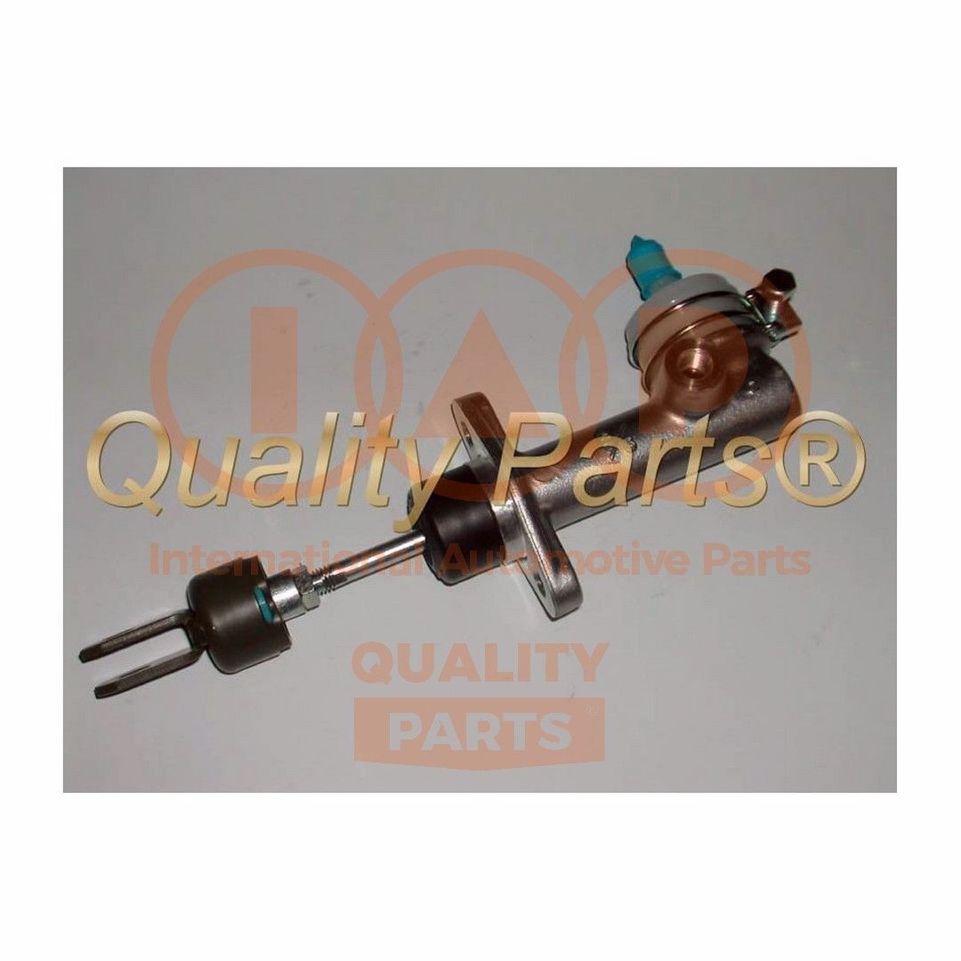 IAP QUALITY PARTS Hovedcylinder, kobling 205-12056 IAP QUALITY PARTS 205-12056 Hovedcylinder kobling Mitsubishi SPACE WAGON billig