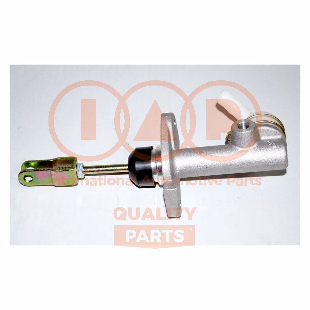 Pompa della frizione IAP QUALITY PARTS 205-13050 IAP QUALITY PARTS 205-13050 costo Pompa frizione Nissan VANETTE 2011
