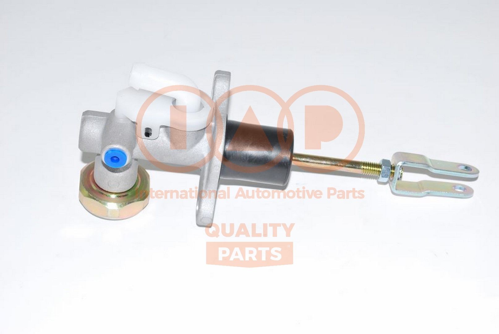 IAP QUALITY PARTS Pompa della frizione 205-13172 IAP QUALITY PARTS 205-13172 Pompa pedale frizione Toyota Rav4 3 serie originale prezzo