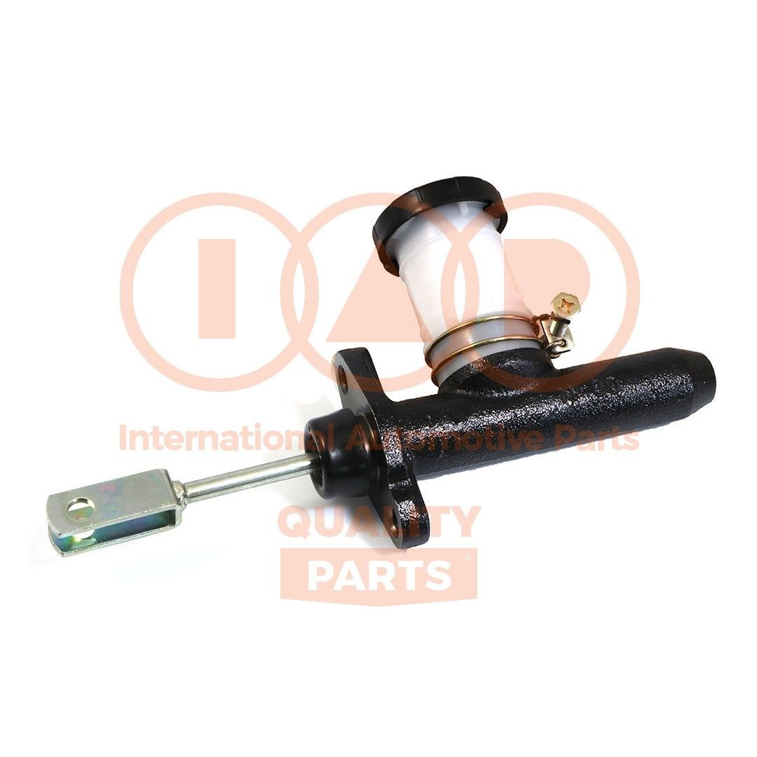 IAP QUALITY PARTS Hoofdcilinder van de koppeling 205-14030 Hoofdcilinder, koppeling IAP QUALITY PARTS LAND ROVER 205-14030