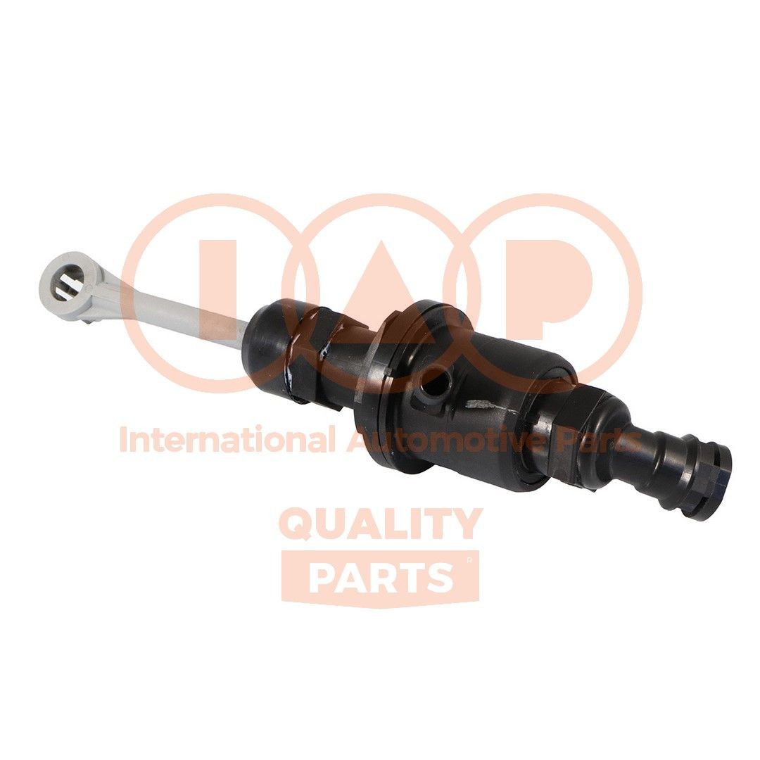 IAP QUALITY PARTS Hovedsylinder, clutch 205-16065 Hovedsylinder clutch IAP QUALITY PARTS ZAFIRA 205-16065 billige