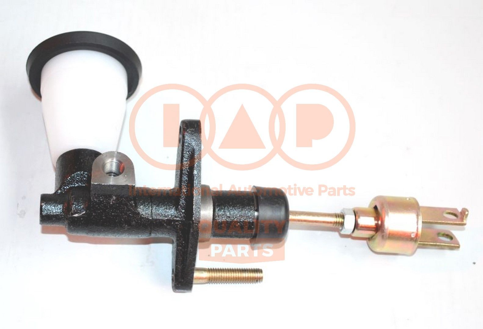 IAP QUALITY PARTS Huvudcylinder koppling 205-17049 205-17049 IAP QUALITY PARTS Kopplingshuvudcylinder Citroën