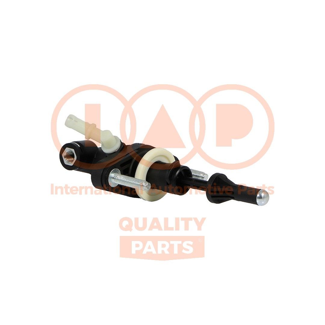 IAP QUALITY PARTS Huvudcylinder koppling 205-17100 205-17100 IAP QUALITY PARTS Kopplingscylinder Citroën