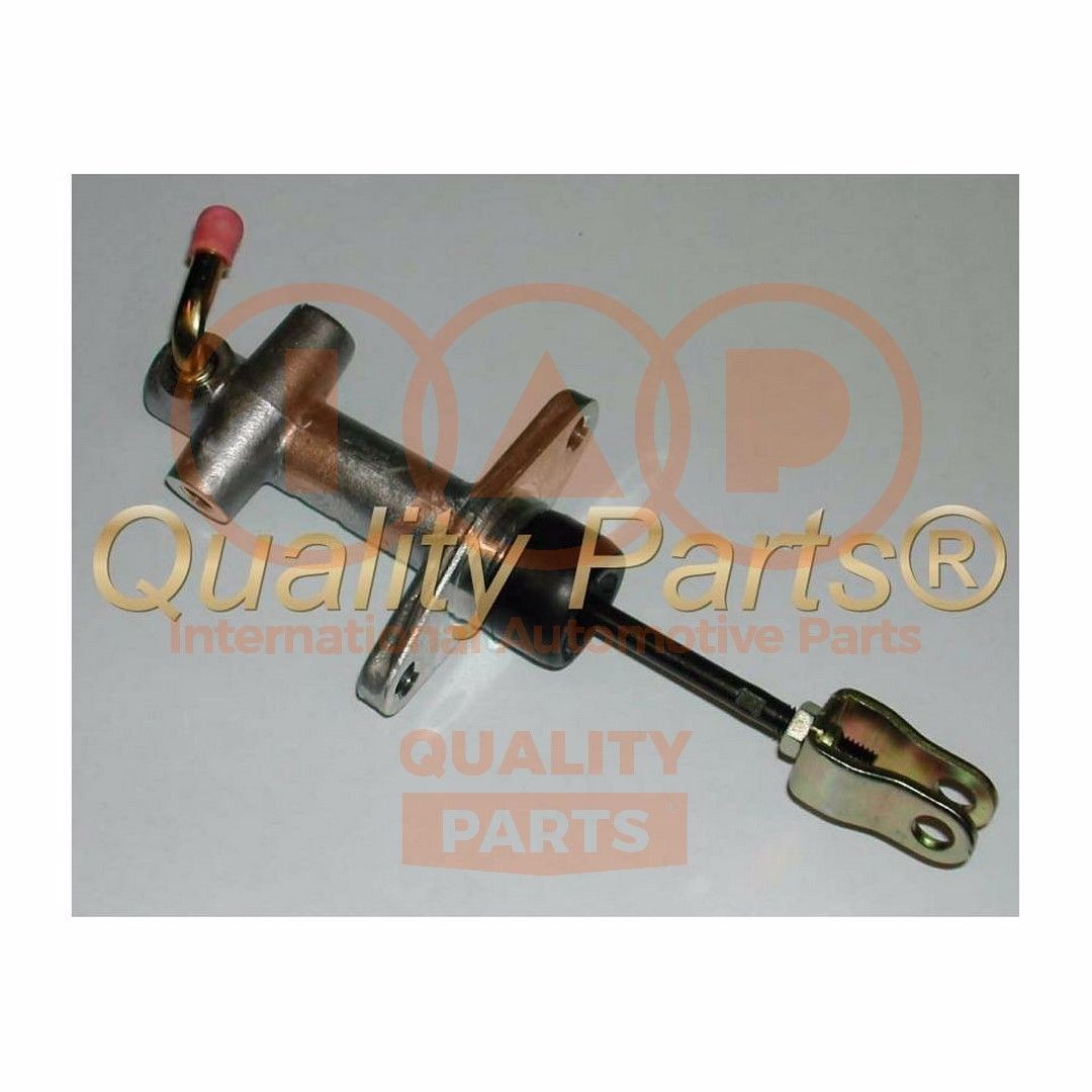 Hoofdcilinder van de koppeling IAP QUALITY PARTS 205-20050 IAP QUALITY PARTS 205-20050: Drukcilinder, koppeling Daewoo NUBIRA 1999