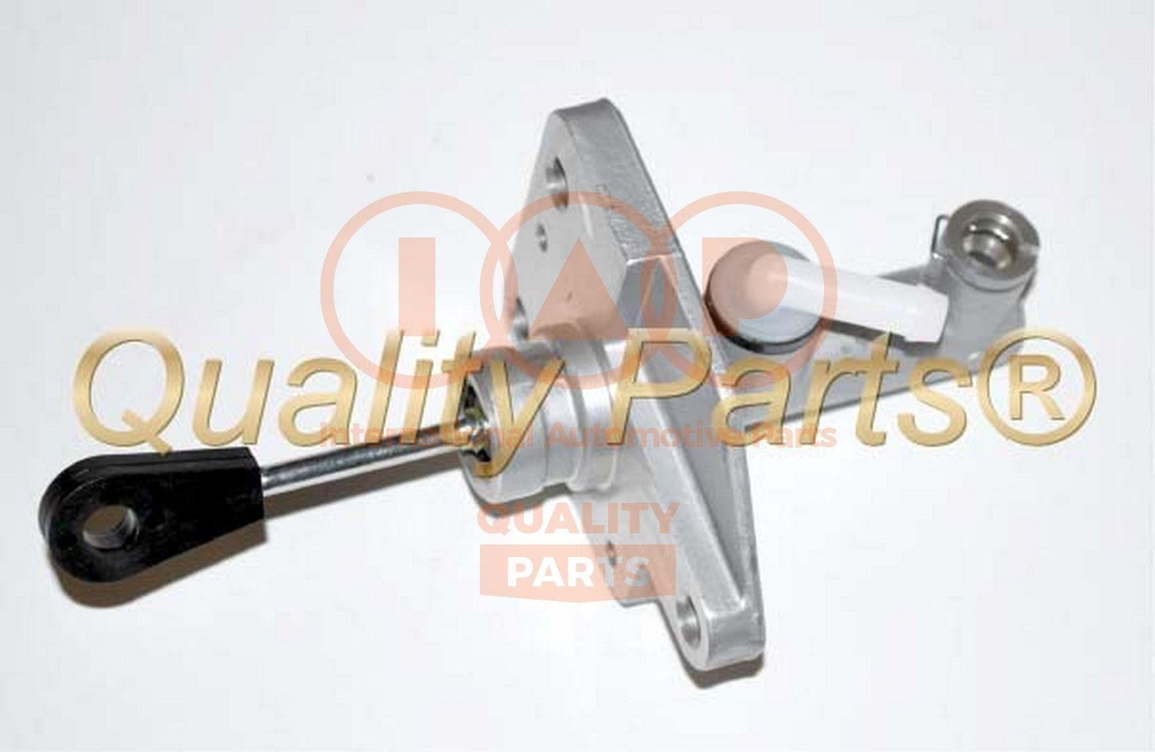 IAP QUALITY PARTS Hoofdcilinder van de koppeling 205-21022 IAP QUALITY PARTS 205-21022 Hoofdkoppelingscilinder Hyundai Tucson jm prijs
