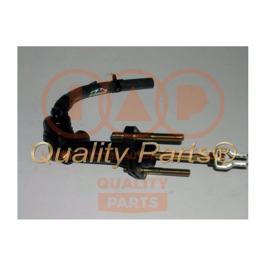 IAP QUALITY PARTS Huvudcylinder koppling 205-21083 CITROЁN huvudkopplingscylinder IAP QUALITY PARTS 205-21083