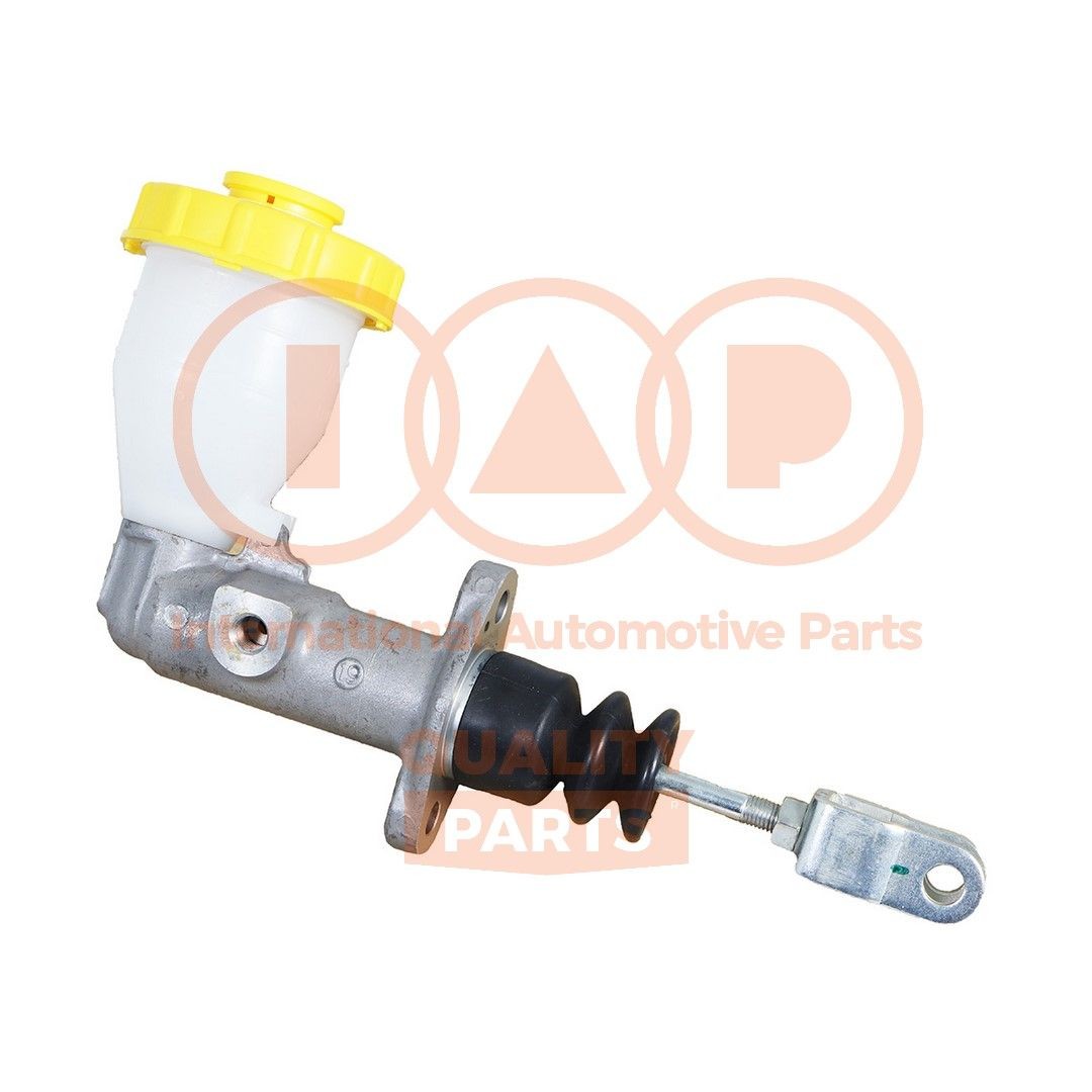 IAP QUALITY PARTS Pääsylinteri, kytkin 205-22033 LAND ROVER Kytkimen pääsylinteri IAP QUALITY PARTS 205-22033