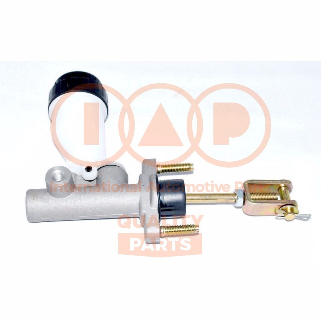 IAP QUALITY PARTS Huvudcylinder koppling 205-24020 205-24020 IAP QUALITY PARTS huvudcylinder koppling Audi Q3