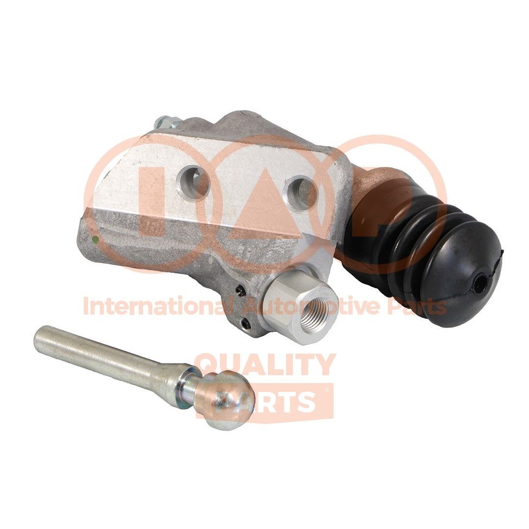 Cilindro secondario, frizione IAP QUALITY PARTS 206-06063 IAP QUALITY PARTS 206-06063 Cilindro frizione Honda CR-V 2020