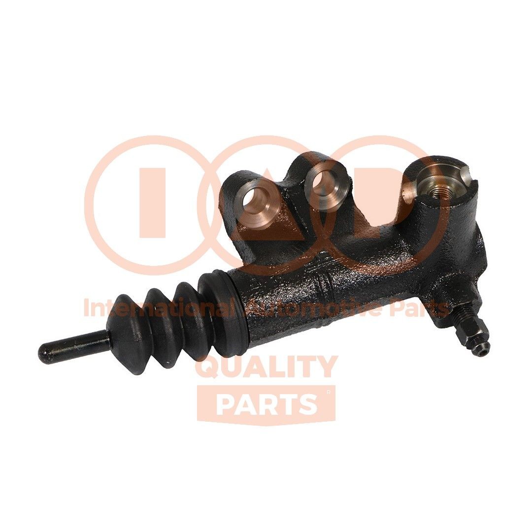 IAP QUALITY PARTS Slavcylinder, koppling 206-07064 206-07064 IAP QUALITY PARTS slavcylinder koppling