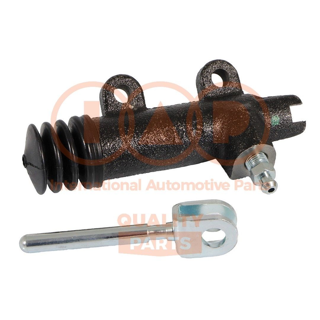 IAP QUALITY PARTS Slavcylinder, koppling 206-07094 206-07094 IAP QUALITY PARTS Slavcylinder koppling Kia