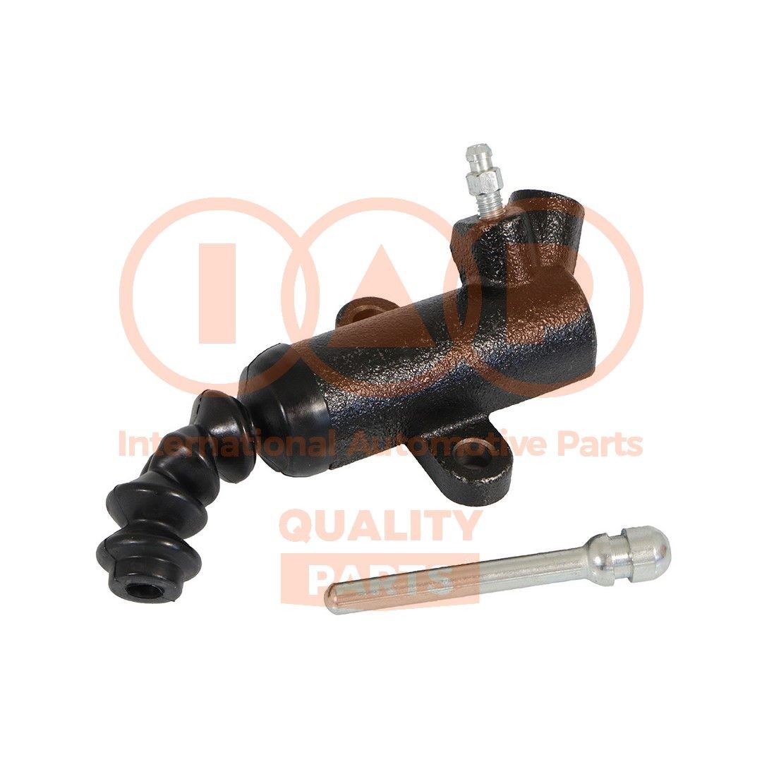 Hulpkoppelingscilinder IAP QUALITY PARTS 206-11071 IAP QUALITY PARTS 206-11071 Hulpkoppelingscilinder MAZDA BT-50 2016
