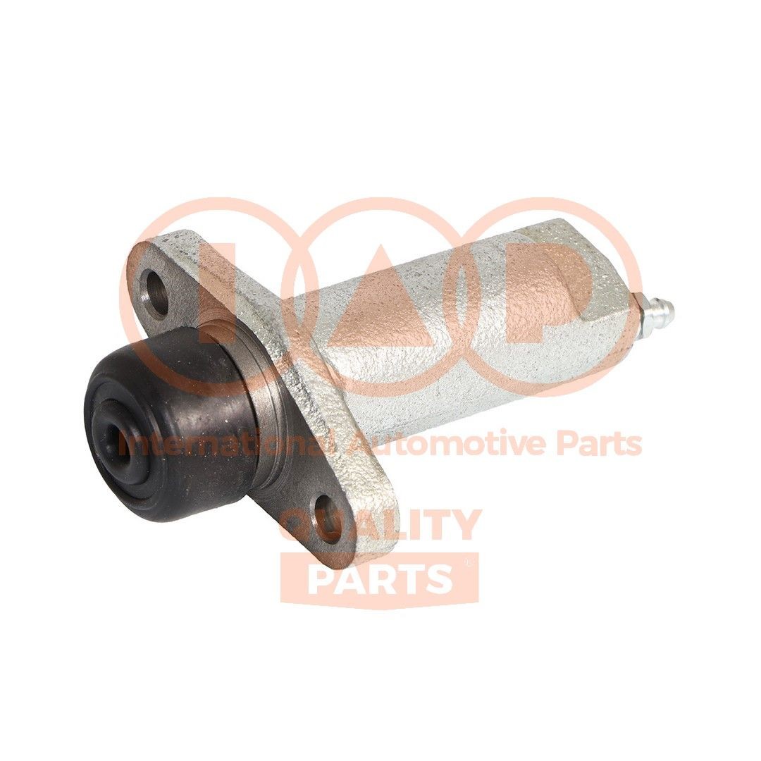 IAP QUALITY PARTS Hulpkoppelingscilinder 206-14020 IAP QUALITY PARTS 206-14020 Koppelingscilinder LAND ROVER 110/127 (LDH) goedkoop