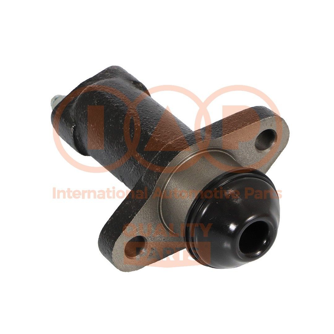 IAP QUALITY PARTS Pomocný spojkový valec 206-14030 Pomocný spojkový valec IAP QUALITY PARTS LAND ROVER 206-14030