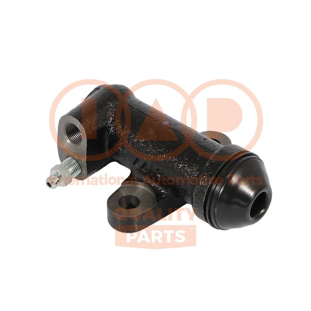 IAP QUALITY PARTS Récepteur d'embrayage 206-14051 Récepteur d'embrayage IAP QUALITY PARTS LAND ROVER 206-14051