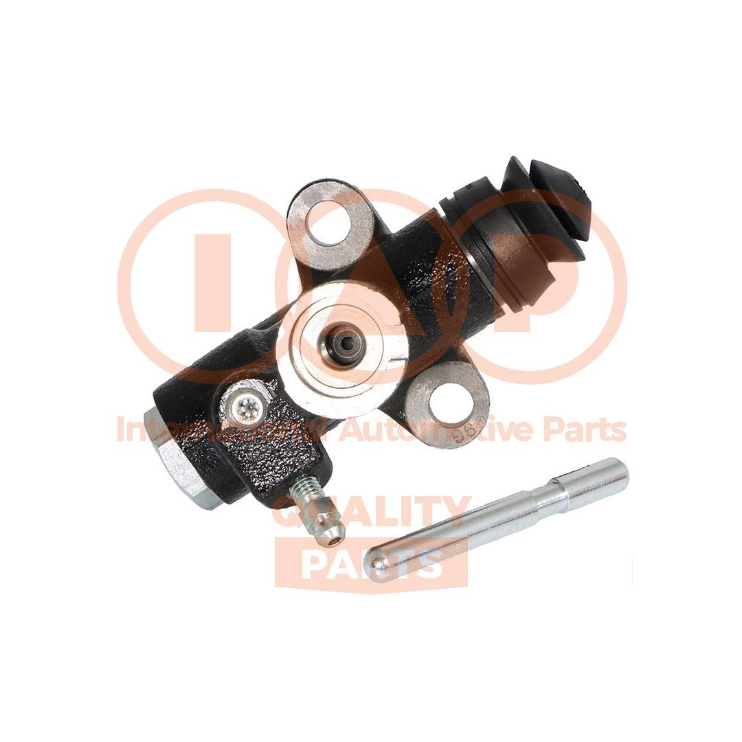 IAP QUALITY PARTS Slavesylinder, clutch 206-15035 Slavesylinder LAND ROVER IAP QUALITY PARTS 206-15035
