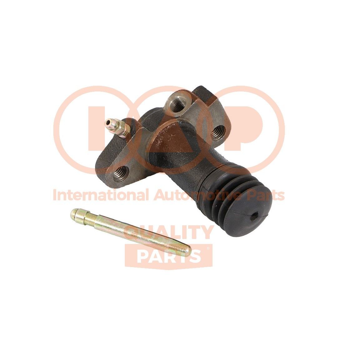 IAP QUALITY PARTS Κάτω αντλία συμπλέκτη, συμπλέκτης 206-16051 206-16051 Αντλία συμπλέκτη κάτω SUZUKI VITARA IAP QUALITY PARTS
