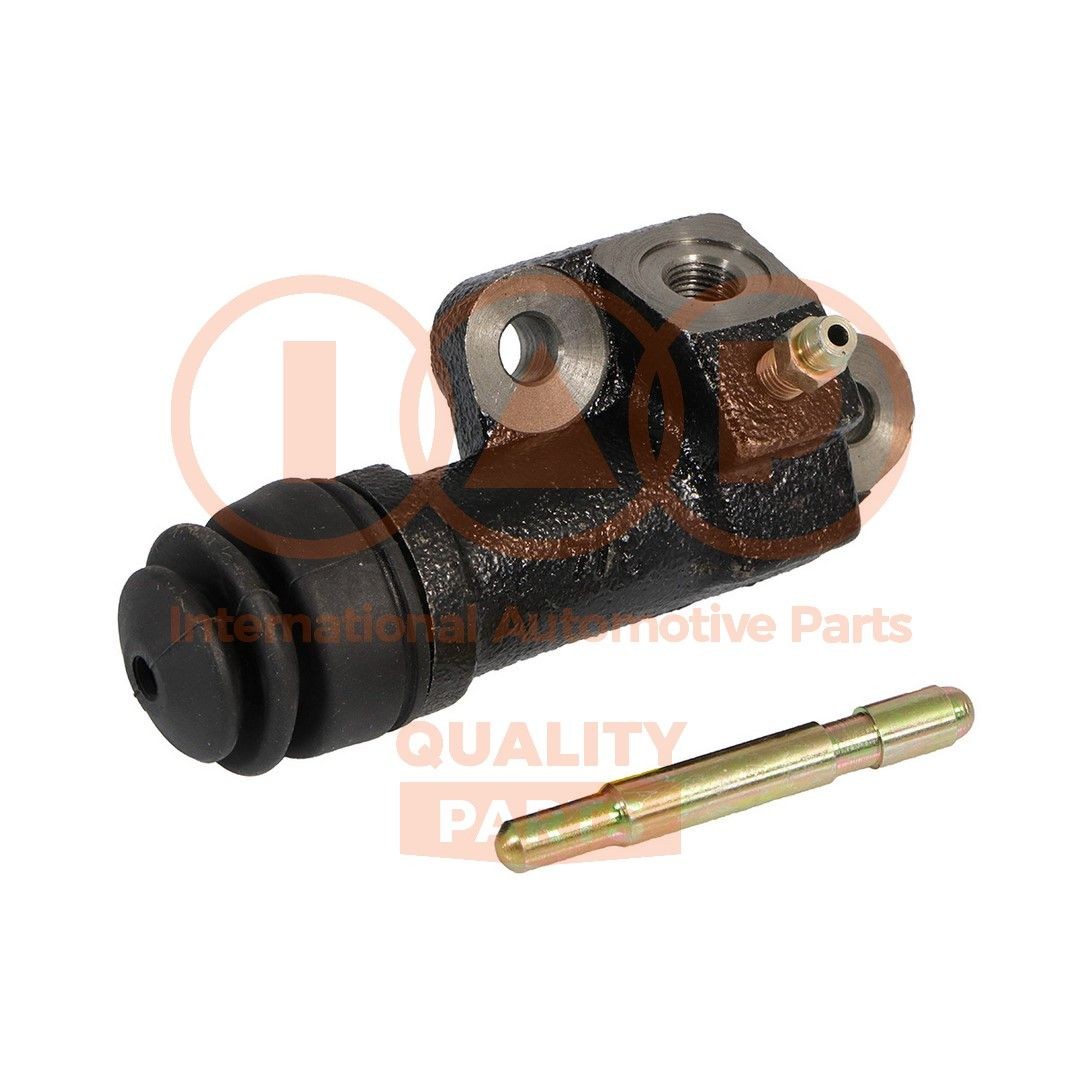 IAP QUALITY PARTS Κάτω αντλία συμπλέκτη, συμπλέκτης 206-16090 206-16090 Κάτω αντλία συμπλέκτη SUZUKI VITARA IAP QUALITY PARTS