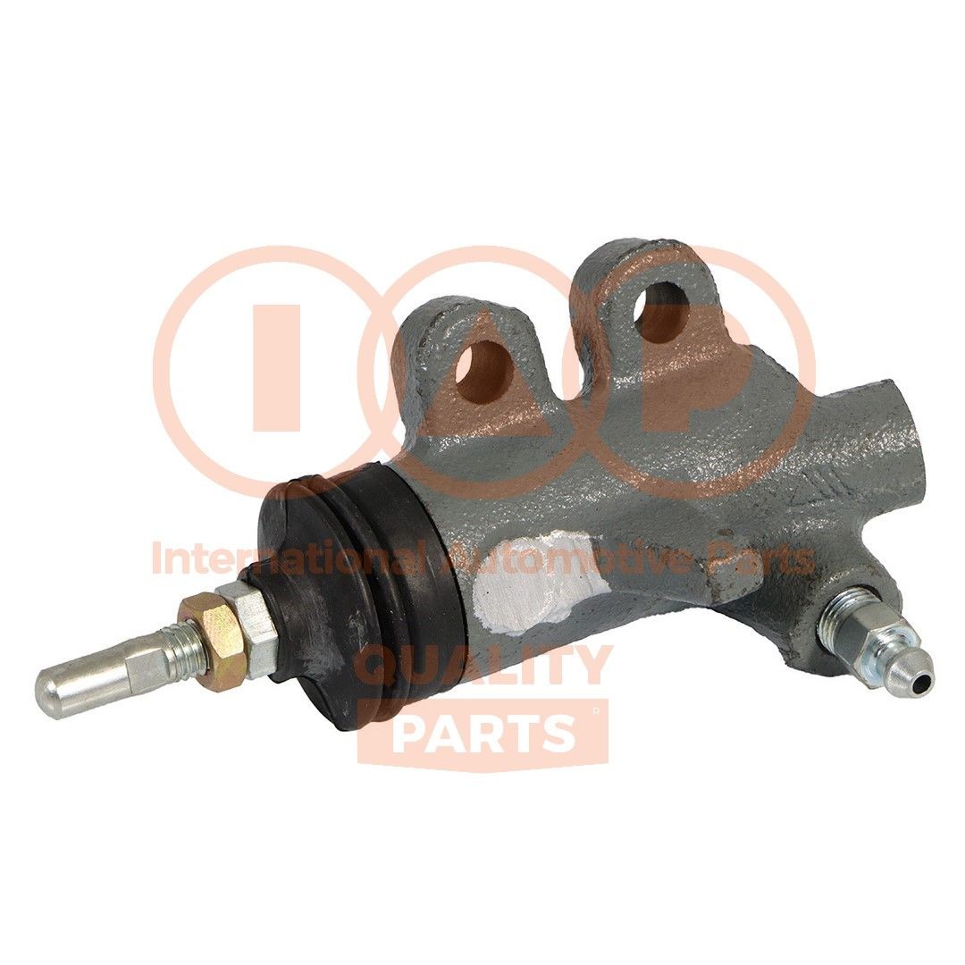 IAP QUALITY PARTS Cilindro secondario, frizione 206-17020 206-17020 Cilindretto frizione SUZUKI VITARA IAP QUALITY PARTS costo