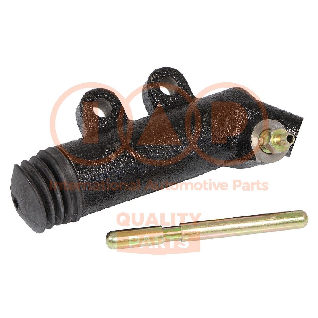 IAP QUALITY PARTS Cilindro secondario, frizione 206-17030 206-17030 Cilindretto frizione IAP QUALITY PARTS SUZUKI VITARA costo