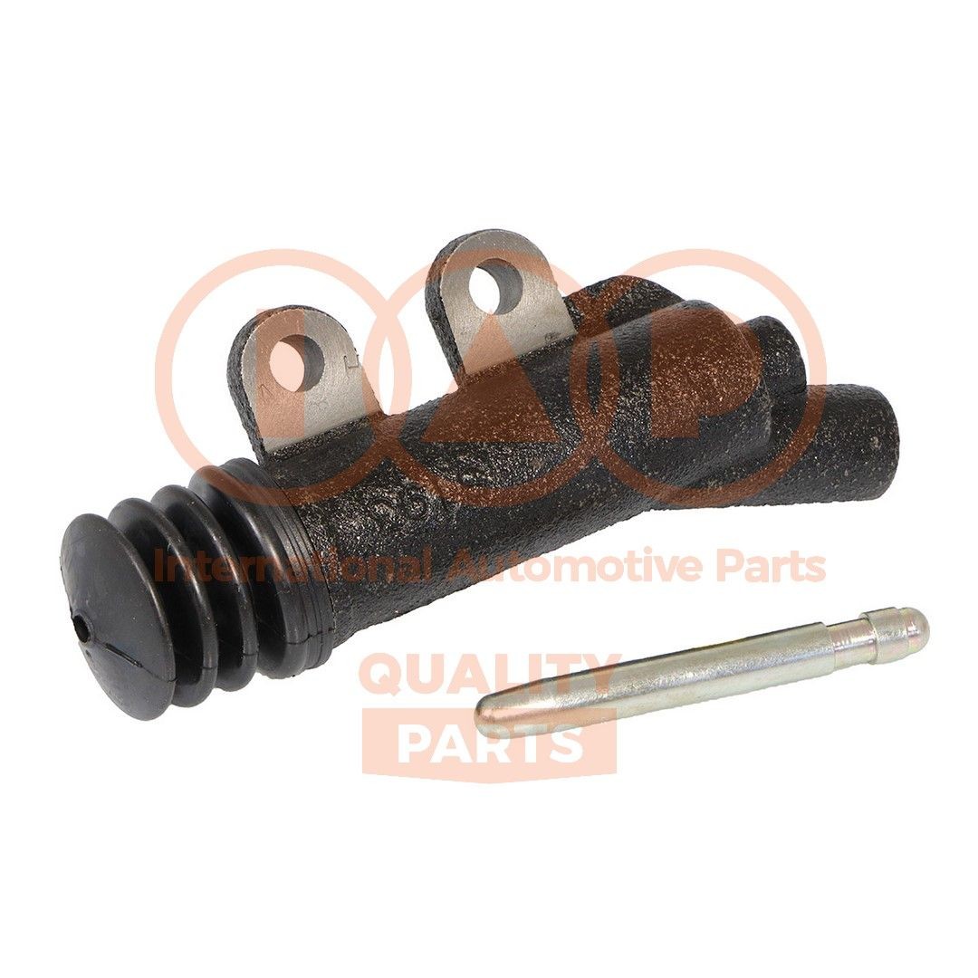IAP QUALITY PARTS Slavcylinder, koppling 206-17065 SSANGYONG kopplingsslavcylinder IAP QUALITY PARTS 206-17065