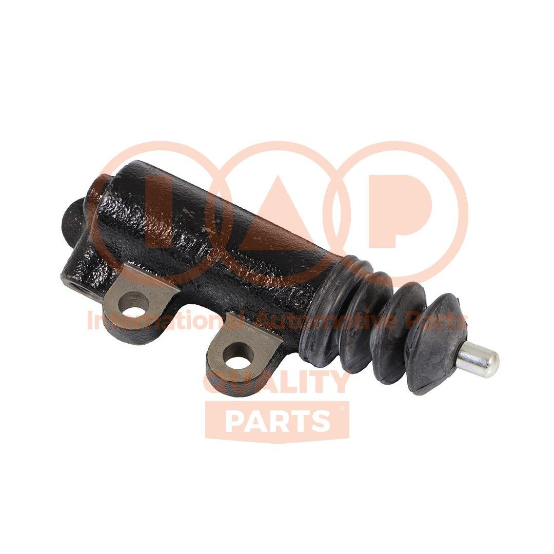 IAP QUALITY PARTS Récepteur d'embrayage 206-17093 206-17093 IAP QUALITY PARTS Cylindre récepteur d'embrayage Land Rover pas cher