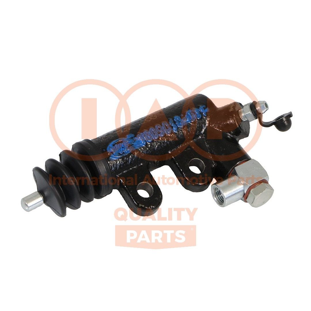 IAP QUALITY PARTS Kobling slavecylinder 206-24030 IAP QUALITY PARTS 206-24030 Kobling GREAT WALL hvad koster