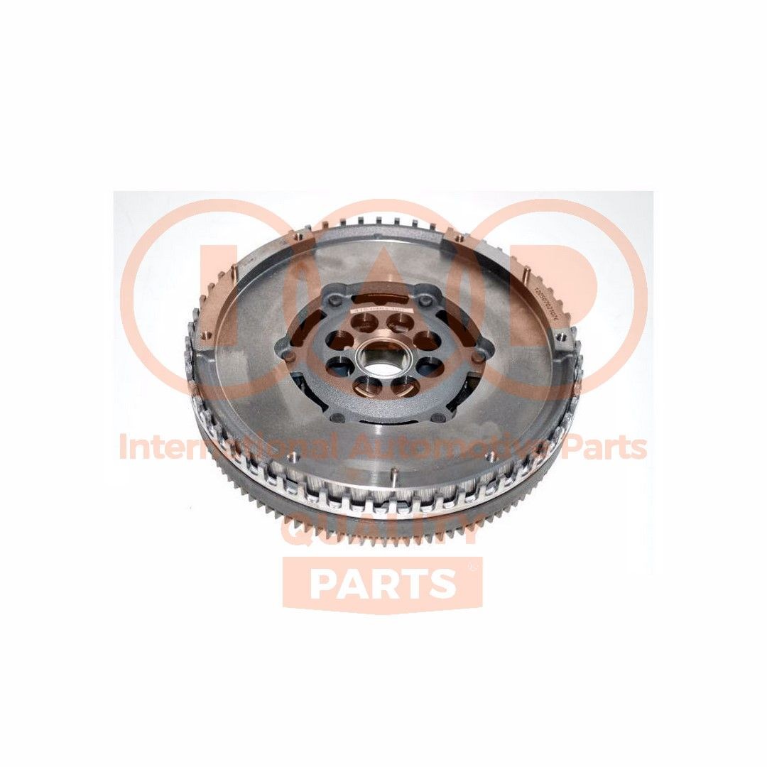 IAP QUALITY PARTS Schwungrad 210-11058 210-11058 IAP QUALITY PARTS Schwungrad Mazda 121 DB Kosten