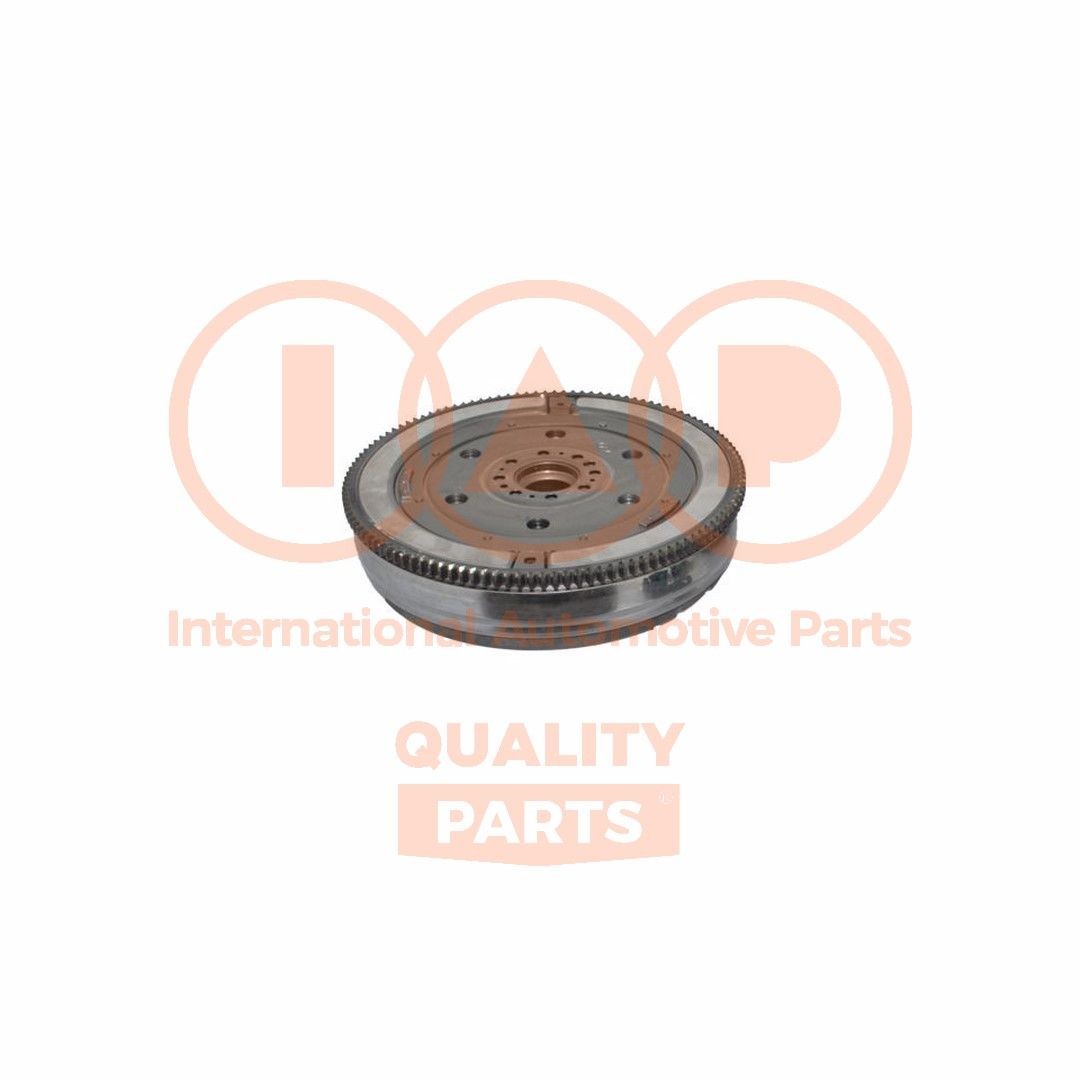 IAP QUALITY PARTS Vliegwiel 210-14090 IAP QUALITY PARTS 210-14090 Vliegwiel van de motor Land Rover Discovery 1 prijs