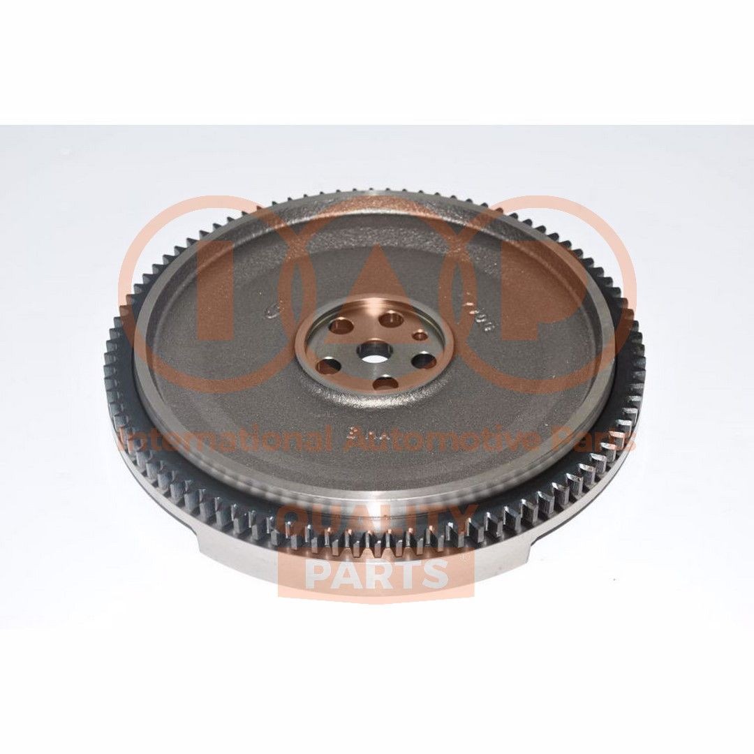 IAP QUALITY PARTS Zotrvačník 210-21090 Zotrvačník MAZDA IAP QUALITY PARTS 210-21090