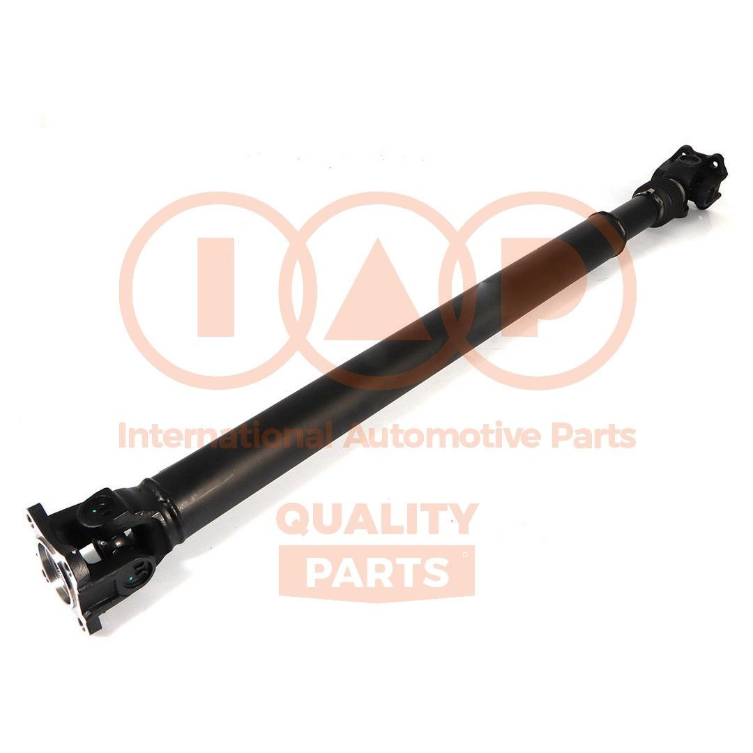 IAP QUALITY PARTS Kardaani 307-13043 307-13043 IAP QUALITY PARTS Kardaani Fiat PANDA hinta