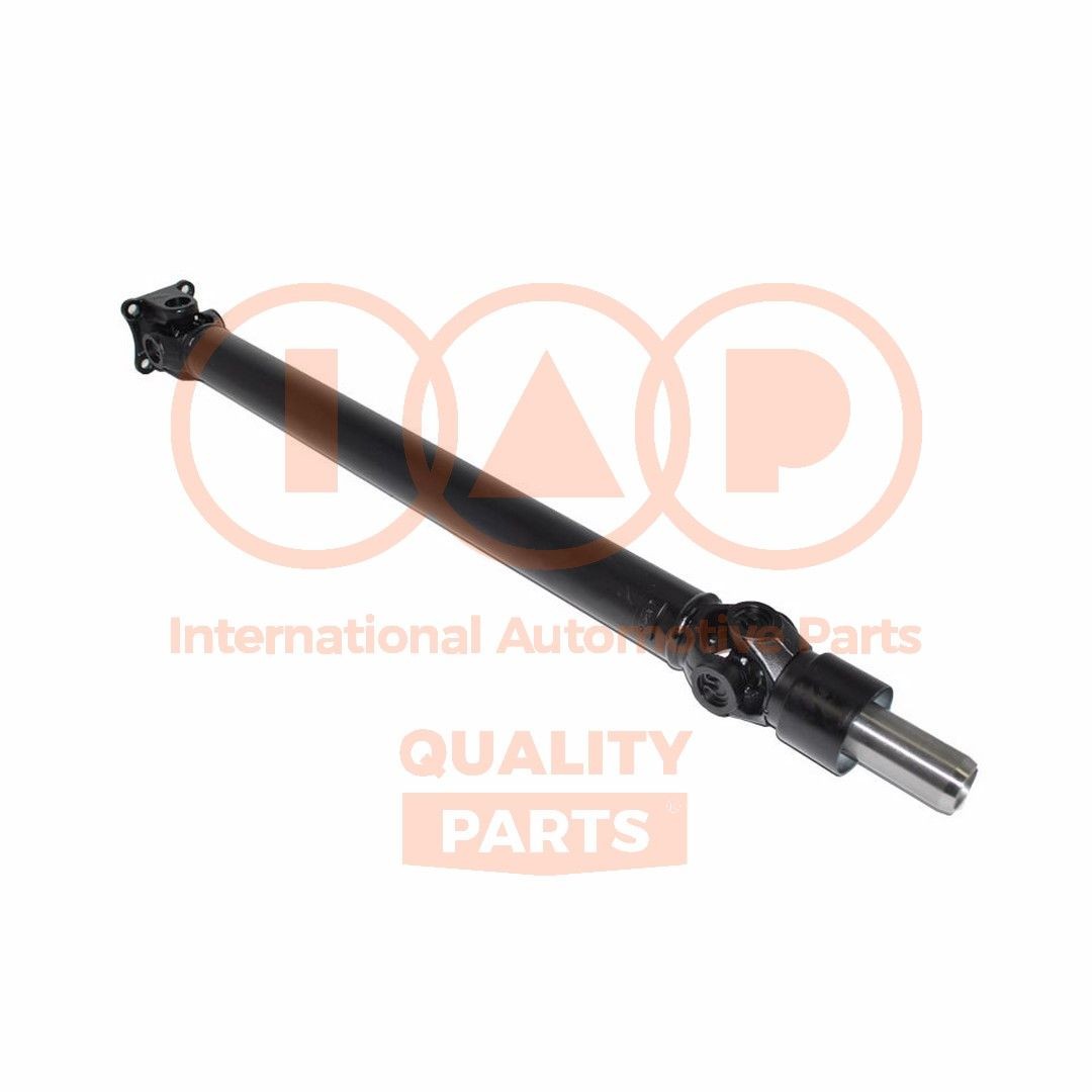 IAP QUALITY PARTS Kardaani 307-13050 307-13050 IAP QUALITY PARTS Kardaani Fiat PANDA hinta
