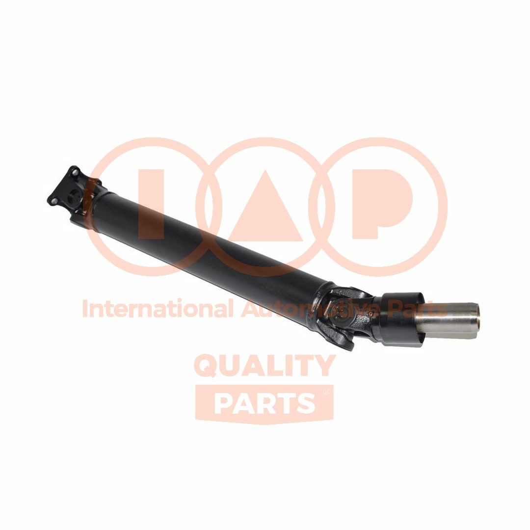 IAP QUALITY PARTS Kardántengely 307-13051 Kardántengely IAP QUALITY PARTS 307-13051 olcsó