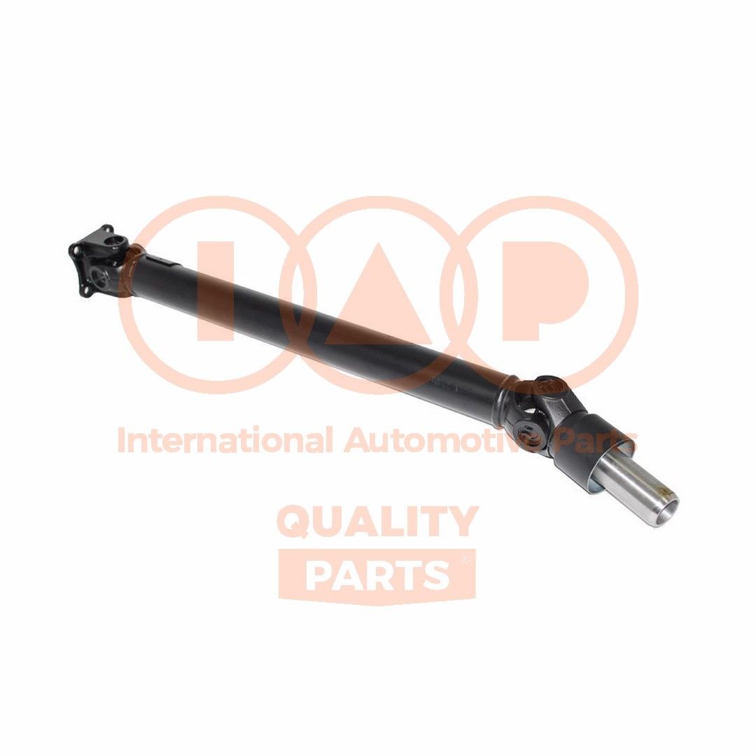 Arbre de transmission, entraînement des essieux IAP QUALITY PARTS 307-13052 Prix Arbre d'entraînement IAP QUALITY PARTS 307-13052