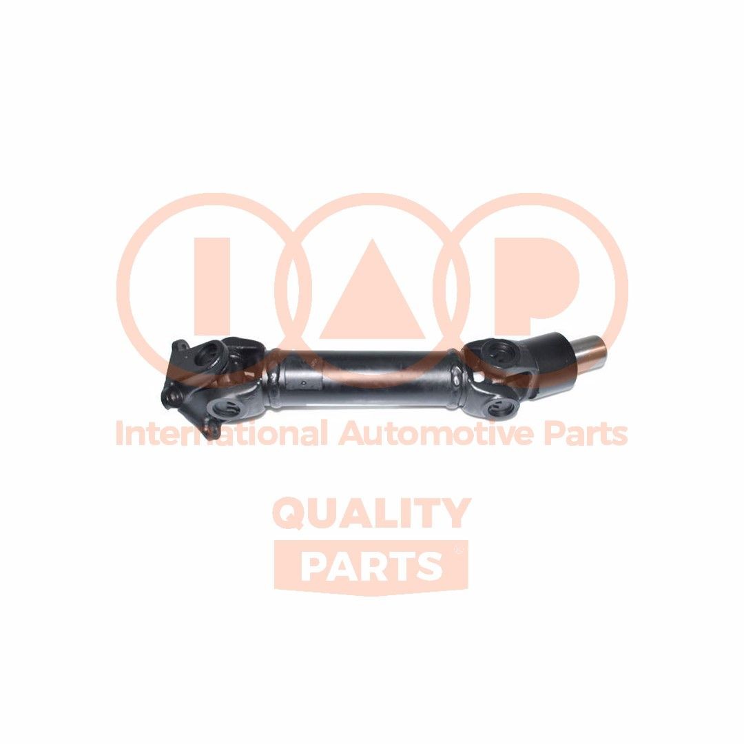 Cardanas IAP QUALITY PARTS 307-16020 IAP QUALITY PARTS 307-16020 Cardan Suzuki SAMURAI 2001