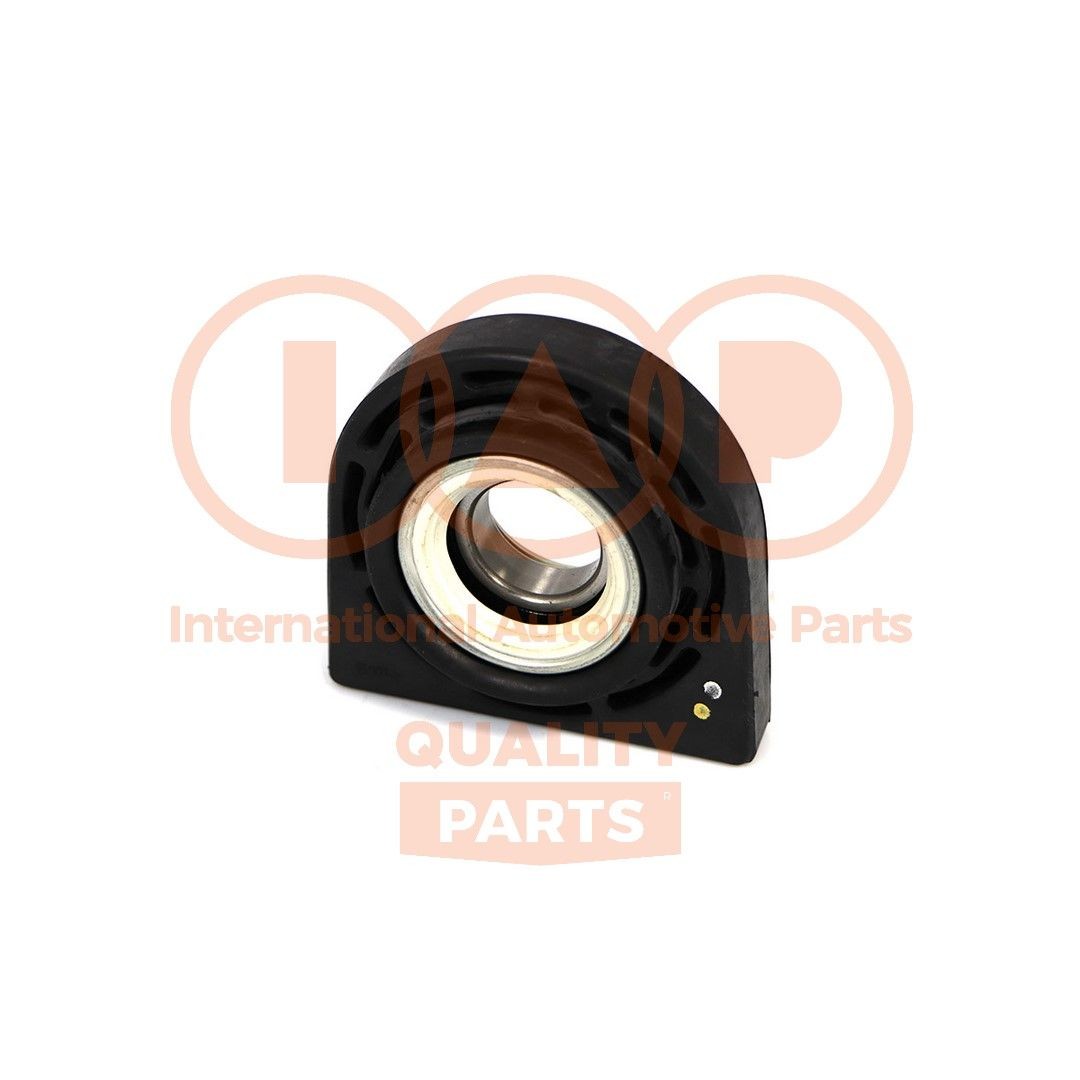 IAP QUALITY PARTS Center eje, kardanakselcenterleje 310-22020 Ophængning drivaksel HYUNDAI IAP QUALITY PARTS 310-22020