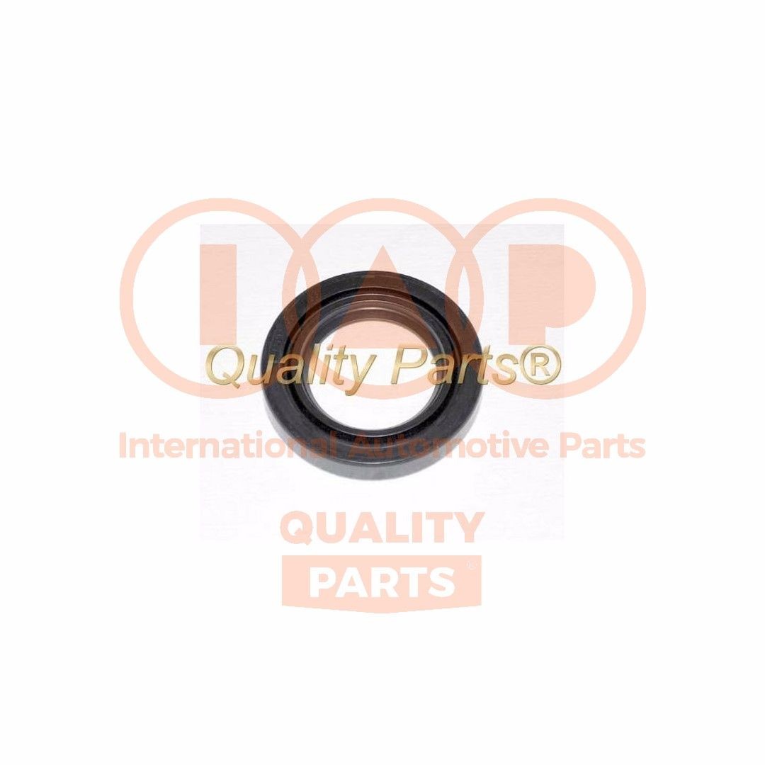 IAP QUALITY PARTS Paraolio, mozzo ruota 404-07061 IAP QUALITY PARTS 404-07061 Paraolio, mozzo ruota Hyundai Getz tb originali prezzo