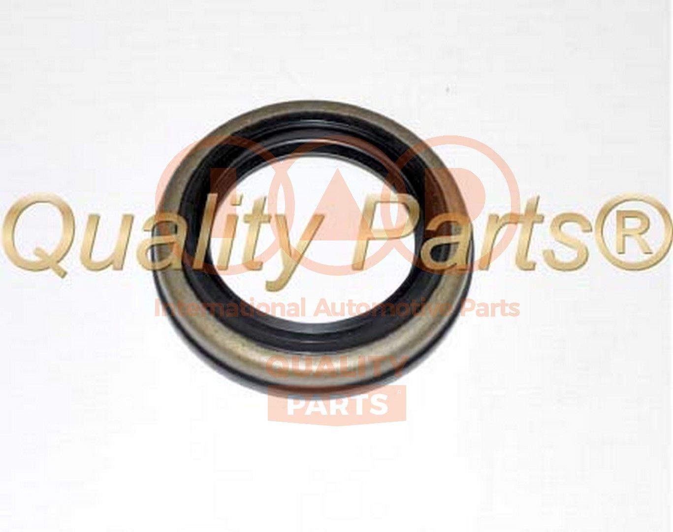 IAP QUALITY PARTS Paraolio, mozzo ruota 404-07062 IAP QUALITY PARTS 404-07062 Paraolio, mozzo ruota Hyundai H1 A1 originali prezzo