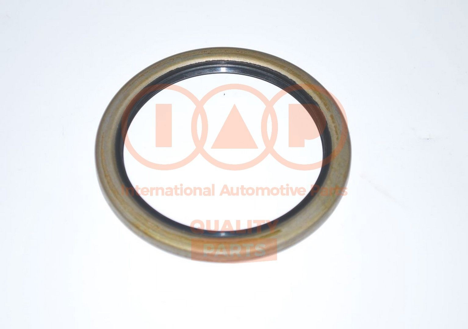 IAP QUALITY PARTS Keerring, wielnaaf 404-10039 IAP QUALITY PARTS 404-10039 originele Keerring, wielnaaf Jeep Grand Cherokee mk1 kosten
