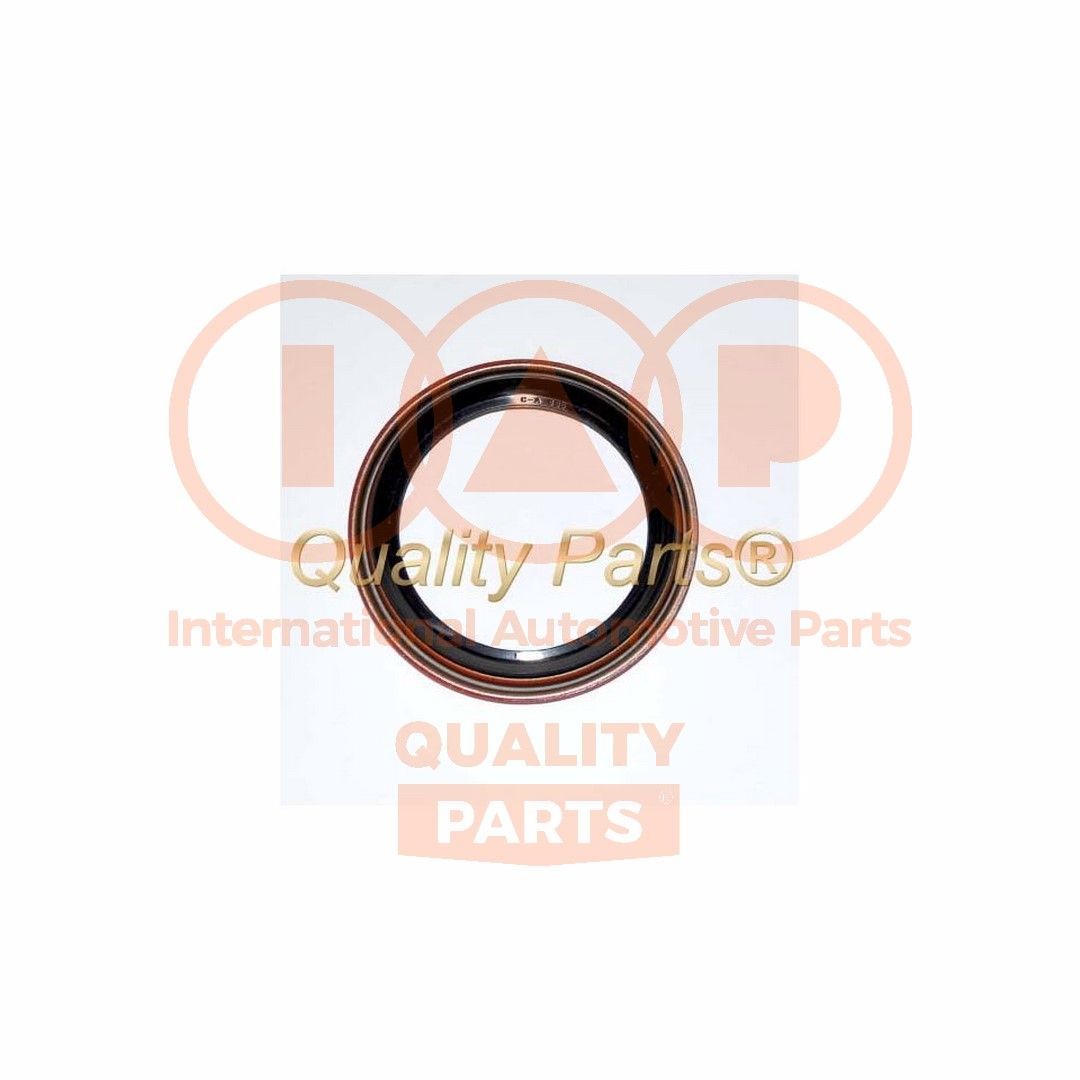 IAP QUALITY PARTS Keerring, wielnaaf 404-10041 IAP QUALITY PARTS 404-10041 Keerring, wielnaaf Jeep Grand Cherokee mk1 aan een voordelige prijs