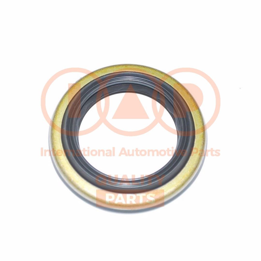 IAP QUALITY PARTS Keerring, wielnaaf 404-10043 IAP QUALITY PARTS 404-10043 Keerring, wielnaaf Jeep Grand Cherokee mk1 aan een voordelige prijs