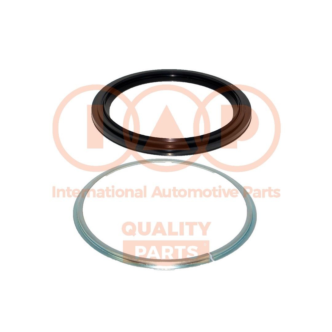 IAP QUALITY PARTS Paraolio, mozzo ruota 404-13012 IAP QUALITY PARTS 404-13012 Paraolio, mozzo ruota Nissan Skyline R32 Coupe originale prezzo