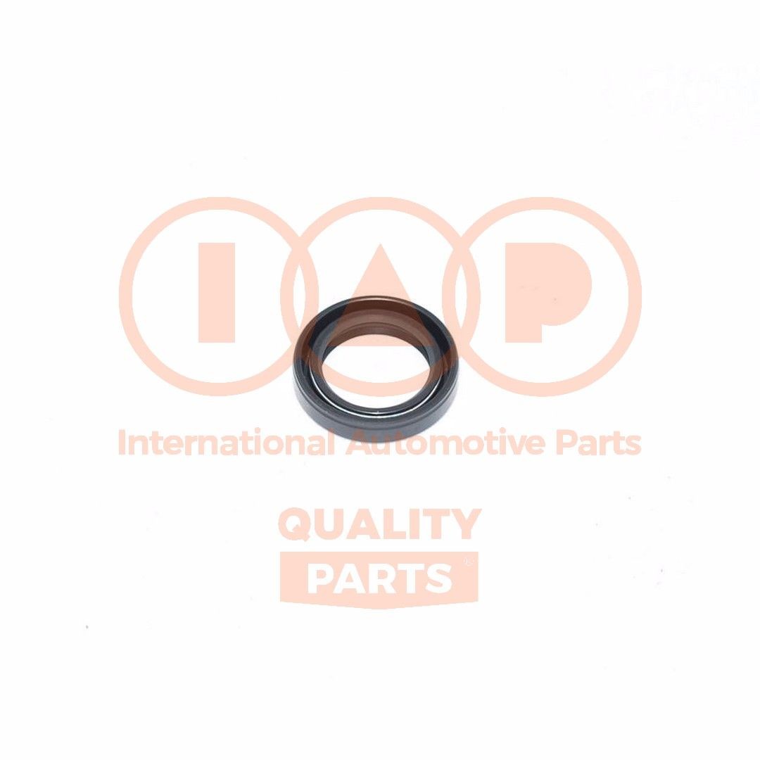 IAP QUALITY PARTS Keerring, wielnaaf 404-16021 IAP QUALITY PARTS 404-16021 Keerring, wielnaaf Trafic I Flatbed Vrachtwagen/Chassis (PX) prijs
